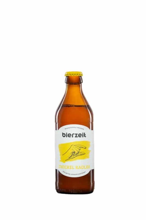 Bierzeit - 6er Clip (NUR ABHLUNG!) – Bild 3