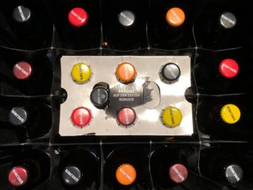 Retro Adventskalender – Bild 7