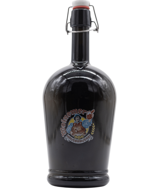 Woinemer Füllung - Ganzjährig (NUR ABHOLUNG!) (FLASCHE IM PREIS NICHT ENTHALTEN!)