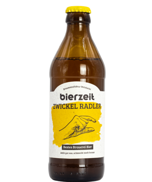 Woinemer PaBierkorb – Bild 4