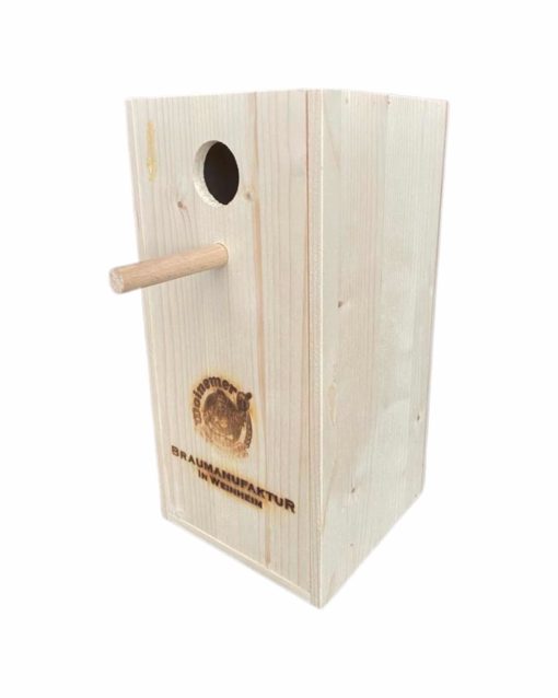 Woinemer Zwitscherkiste – Bild 3