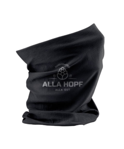 Morf® „Alla Hopf“