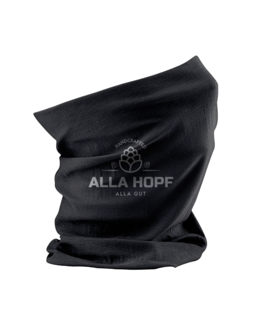 Morf® „Alla Hopf“