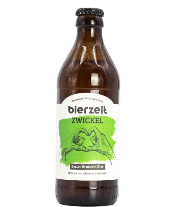 Woinemer PaBierkorb – Bild 2