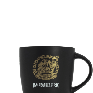 Woinemer Kaffeehumpen
