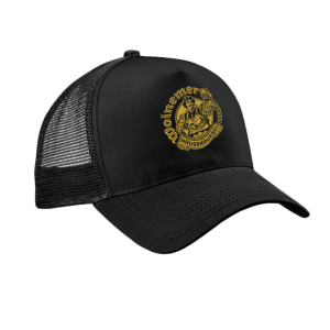 Trucker Cap „Woinemer Logo“