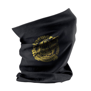 Morf® „Woinemer Logo“