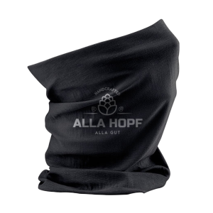 Morf® „Alla Hopf“