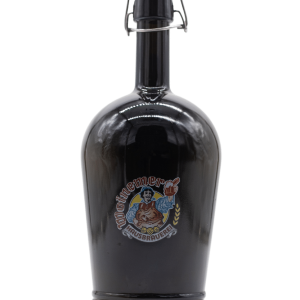 Woinemer Füllung - Ganzjährig (NUR ABHOLUNG!) (FLASCHE IM PREIS NICHT ENTHALTEN!)