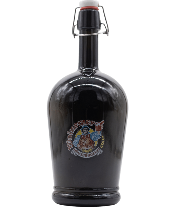 Woinemer Füllung - Saison (NUR ABHOLUNG!) (FLASCHE IM PREIS NICHT ENTHALTEN!)