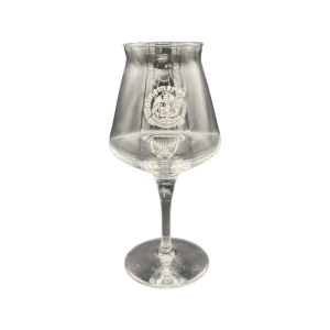 Woinemer Craftbierglas 0,4