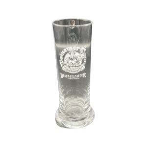 Woinemer Bierprobeglas 0,1