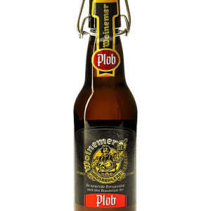 Woinemer Plob 0,33l