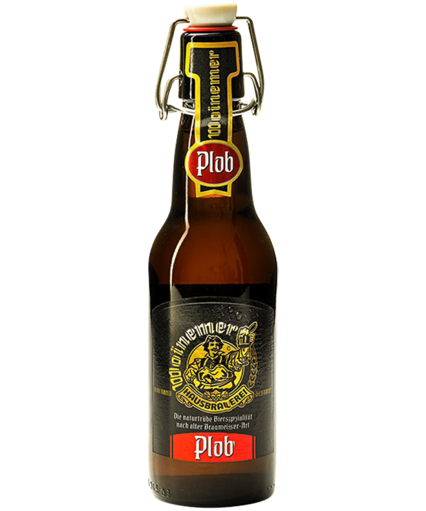 Woinemer Plob 0,33l