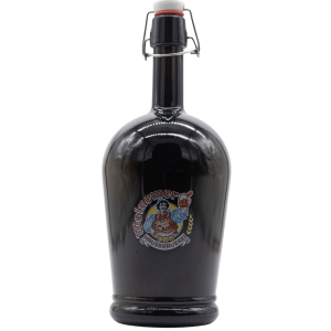 Woinemer Füllung - Ganzjährig (NUR ABHOLUNG!)