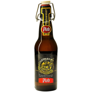 Woinemer Plob 0,33l