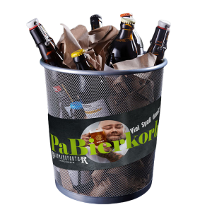 Woinemer PaBierkorb (Nur Abholung)