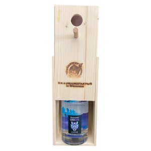 Woinemer Zwitscherkiste (NUR ABHOLUNG)