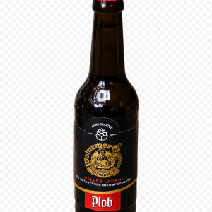 Woinemer Plob 0.33L