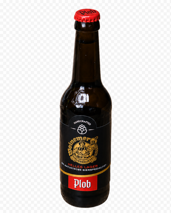 Woinemer Plob 0,33 l