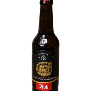 Woinemer Plob 0,33l